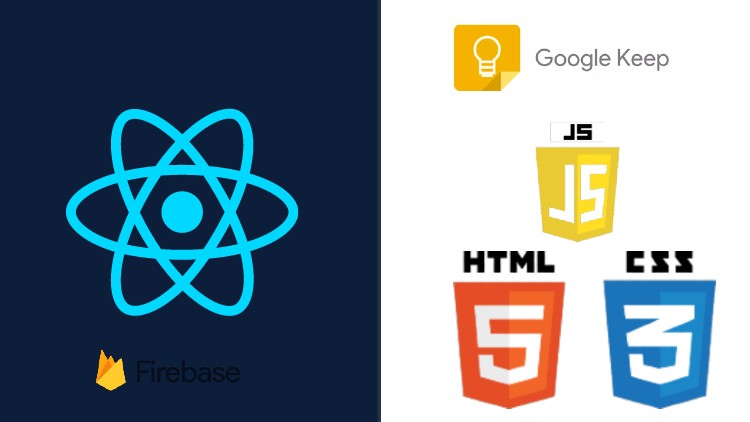 firebase_image