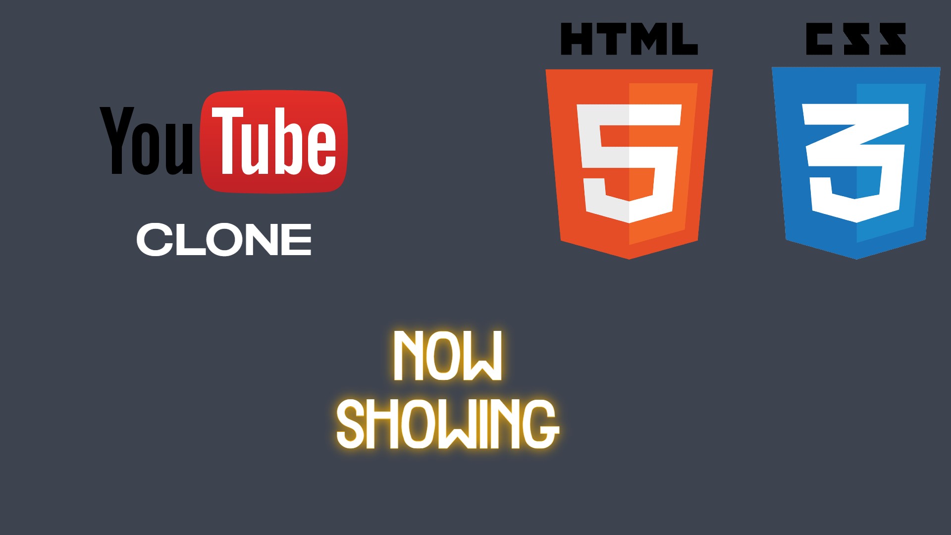 youtube_image